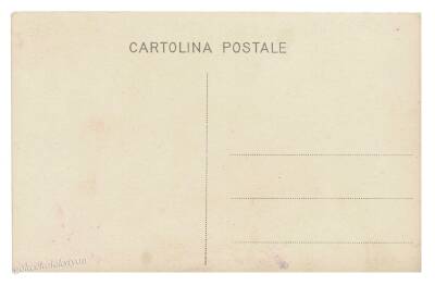 Samsun - Atatürk Heykeli ve Çevresi Eski Kartpostal KRT6259 - 2