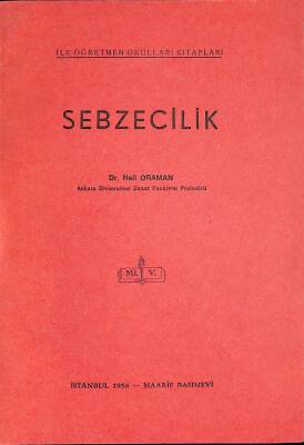 Sebzecilik NDR78828 - 1