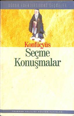 Seçme Konuşmalar NDR84185 - 1