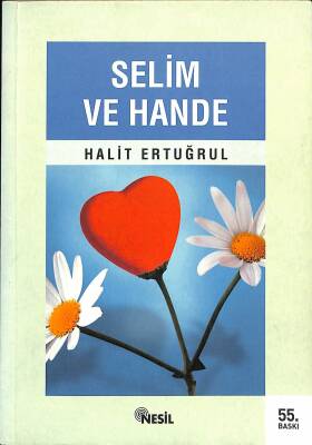 Selim ve Hande NDR83112 - 1