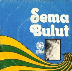 Sema Bulut *SADECE PLAK KABIDIR* PLK16089 - 1