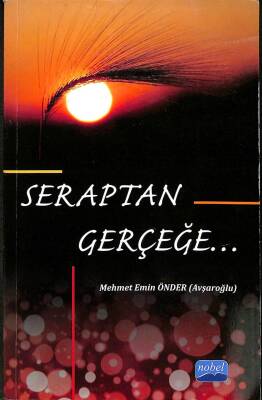 Seraptan Gerçeğe KTP614 - 1