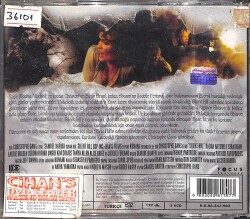 Sessiz Tepe VCD Film (10/7) VCD26189 - 2