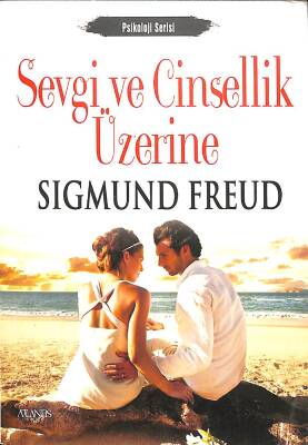 Sevgi ve Cinsellik Üzerine NDR77304 - 1