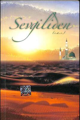 SEVGİLİDEN (s.a.s) KTP1526 - 1