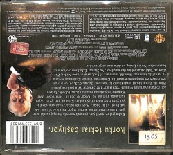 Şeytan 3 VCD Film VCD25669 - 4