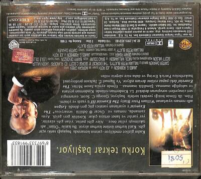 Şeytan 3 VCD Film VCD25669 - 2