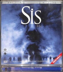 Sis VCD Film (10/7) VCD26192 - 1