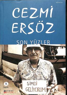 Son Yüzler KTP1939 - 1