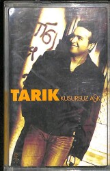 Tarık * Kusursuz Aşk * KST20777 - 1