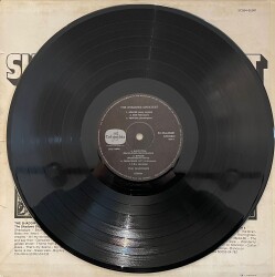 The Shadows – Shadows Greatest (1973 - Hollanda) (10/8.5) LP PLK19143 - 4