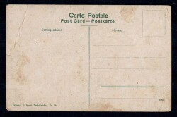 Trabzon Soğuksu Kartpostal KRT6467 - 2