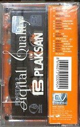 Türkiye Popstar 2 - Kaset (Sıfır) KST24712 - 2