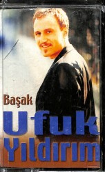 Ufuk Yıldırım *Başak * Kaset KST14575 - 1