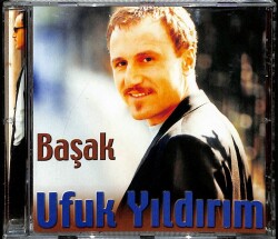 Ufuk Yıldırım Başak VCD (108.5) VCD24807 - 3