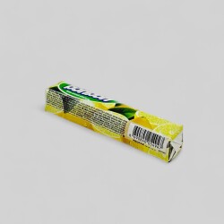 Ülker Bonbon Limon Aromalı Şekerleme AOB4335 - 3