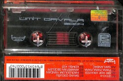 Ümit Davala 2004 * Kaset KST14947 - 2