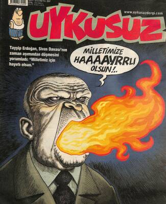 Uykusuz Dergisi Sayı 201212 No237 NDR82082 - 1