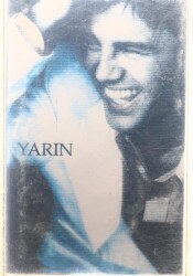 Uzay *Yarın* Kaset KST5882 - 3