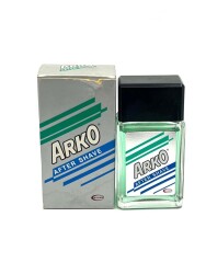 Vintage Arko Traş Losyon MDL272 - 1