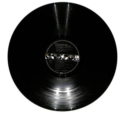 WaxWorx ‎– Chapter III Canada 1994 Toronto Underground House, Deep House(109) PLK17453 - 3