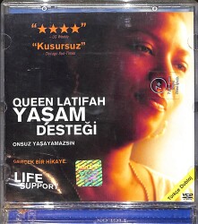 Yaşam Desteği VCD Film (10/7) VCD26188 - 1