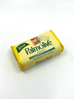 Yeni Palmolive Banyo Sabunu BAK52 - 1