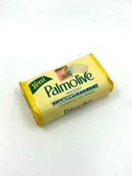 Yeni Palmolive Banyo Sabunu BAK52 - 3