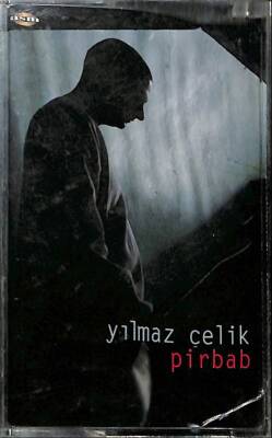 Yılmaz Çelik *Pirbab * Kaset KST15235 - 1