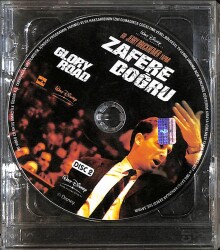 Zafere Doğru VCD Film VCD25481 - 4