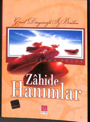 Zahide Hanımlar KTP341 - 1