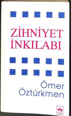 Zihniyet İnkılabı KTP383 - 1